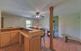 2252 Cathy Road - Photo 19