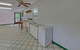 2252 Cathy Road - Photo 35