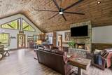 595 Arp Road - Photo 10