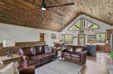 595 Arp Road - Photo 11