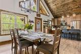595 Arp Road - Photo 12