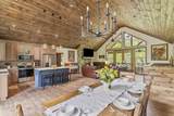 595 Arp Road - Photo 13