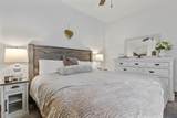 595 Arp Road - Photo 14