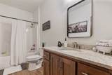 595 Arp Road - Photo 15