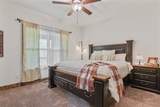 595 Arp Road - Photo 16