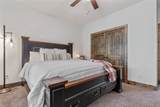 595 Arp Road - Photo 17