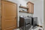 595 Arp Road - Photo 18
