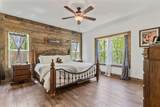595 Arp Road - Photo 19