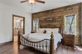 595 Arp Road - Photo 20