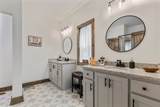 595 Arp Road - Photo 21