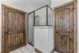 595 Arp Road - Photo 22