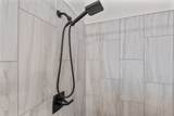 595 Arp Road - Photo 23