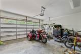 595 Arp Road - Photo 24