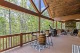 595 Arp Road - Photo 25