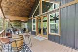 595 Arp Road - Photo 26