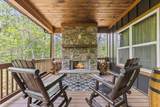 595 Arp Road - Photo 27