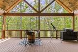 595 Arp Road - Photo 28