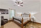 595 Arp Road - Photo 29