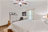 595 Arp Road - Photo 30
