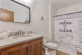 595 Arp Road - Photo 31