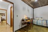 595 Arp Road - Photo 32