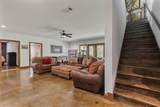 595 Arp Road - Photo 33