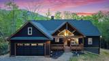 595 Arp Road - Photo 34