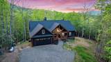 595 Arp Road - Photo 35