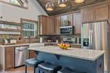 595 Arp Road - Photo 6
