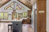 595 Arp Road - Photo 7