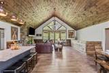 595 Arp Road - Photo 8