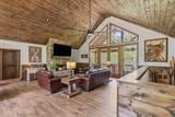 595 Arp Road - Photo 9
