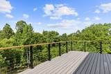 120 Brannon Ridge Res - Photo 25