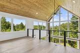 120 Brannon Ridge Res - Photo 28