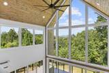 120 Brannon Ridge Res - Photo 30