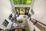 203 Brannon Ridge Road - Photo 5