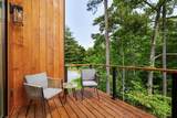 203 Brannon Ridge Road - Photo 7