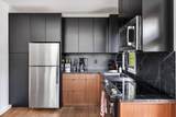 203 Brannon Ridge Road - Photo 8