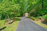 446 Riverwood Road - Photo 30