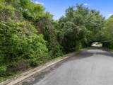 0 Big Sky Drive - Photo 16