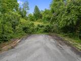 0 Big Sky Drive - Photo 17