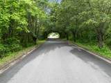 0 Big Sky Drive - Photo 21