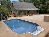 1803 Chatuge Hills Road - Photo 2