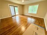 1803 Chatuge Hills Road - Photo 25