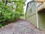 1803 Chatuge Hills Road - Photo 36