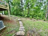 1803 Chatuge Hills Road - Photo 37