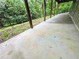 1803 Chatuge Hills Road - Photo 39
