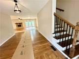 1803 Chatuge Hills Road - Photo 4