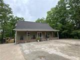 1803 Chatuge Hills Road - Photo 40