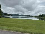 1803 Chatuge Hills Road - Photo 41